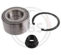 A.B.S. Kit cuscinetto ruota compatibile con TOYOTA 200990
