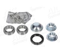 AIC 52738 Kit cuscinetto ruota