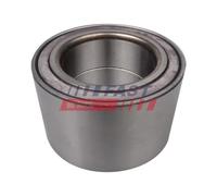 Cuscinetto mozzo ruota Assale anteriore FT21025 FAST per FIAT PEUGEOT CITROËN