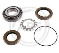 A.B.S. 201003 Kit cuscinetto ruota