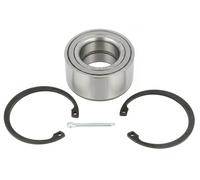 Cuscinetto ruota 201032 OPTIMAL per OPEL CHEVROLET DAEWOO ROVER