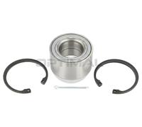 Cuscinetto ruota 201040 OPTIMAL per OPEL CHEVROLET DAEWOO
