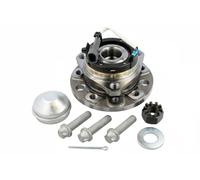 Cuscinetto ruota 201043 OPTIMAL per OPEL CHEVROLET