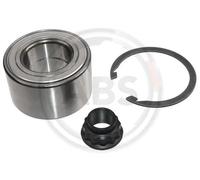 Cuscinetto Anteriore Kit Ruota A. B. S. per Lexus Rx