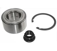 Cuscinetto Anteriore Kit Ruota A. B. S. per Lexus Rx