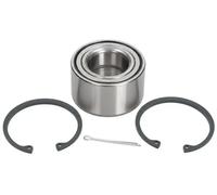 Cuscinetto ruota 201210 OPTIMAL per OPEL CHEVROLET