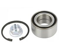 Cuscinetto ruota 201227 OPTIMAL per SUZUKI OPEL