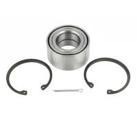 Cuscinetto ruota 201228 OPTIMAL per OPEL VECTRA A VECTRA A Hatchback CALIBRA A