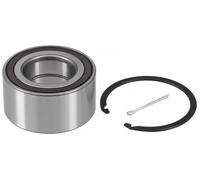 Cuscinetto Ruota Anteriore A.B.S. Per CHRYSLER SEBRING