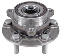 Kit cuscinetto ruota Assale anteriore Sx per HYUNDAI KIA CEED CERATO ELANTRA i30
