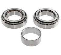 Cuscinetto ruota 201241 A.B.S. per FORD TRANSIT Pianale piatto/Telaio