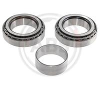 Cuscinetto ruota 201241 A.B.S. per FORD TRANSIT Pianale piatto/Telaio