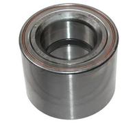 ABS All Brake Systems Kit Cuscinetto Ruota 201245 per Iveco Assale Anteriore Dx