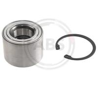 Cuscinetto Ruota Anteriore A.B.S. Per DAILY III Furgone