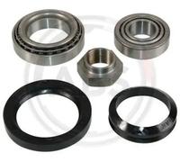Cuscinetto Ruota A.B.S. Per SAAB 90