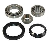 Cuscinetto Ruota A.B.S. Per SAAB 90