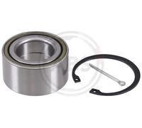 A.B.S. Kit cuscinetto ruota compatibile con HYUNDAI KIA 201356