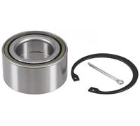 A.B.S. Kit cuscinetto ruota compatibile con HYUNDAI KIA 201356
