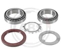 A.B.S. 201398 Kit cuscinetto ruota