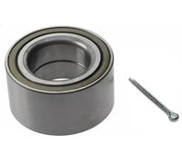 A.B.S. 201416 Kit cuscinetto ruota