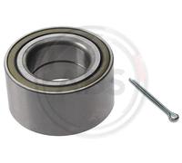 Cuscinetto Ruota Anteriore A.B.S. Per CHRYSLER NEON II