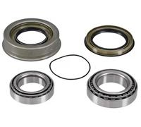 Cuscinetto ruota 201474 A.B.S. per FORD NISSAN