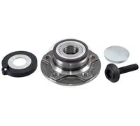 Cuscinetto ruota 201480 A.B.S. per AUDI A7 Sportback A6 C7 A5 A5 Sportback A4 B8