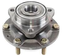 A.B.S.Cuscinetto Ruota Anteriore Kit Cuscinetto Sinistra Destra per Kia Carnival