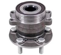 Cuscinetto ruota 201646 A.B.S. per SUBARU XV FORESTER IMPREZA Hatchback