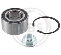 A.B.S. Kit cuscinetto ruota compatibile con MAZDA 201677