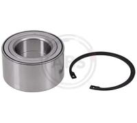 Cuscinetto ruota 201795 A.B.S. per SSANGYONG KYRON RODIUS I