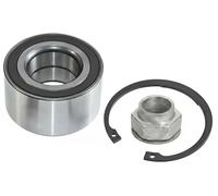 Cuscinetto ruota 201811 OPTIMAL per CHEVROLET OPEL