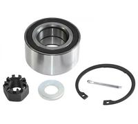 OPTIMAL 201812 Kit cuscinetto ruota
