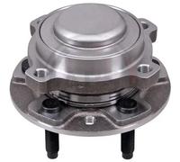 A.B.S.Cuscinetto Ruota Anteriore Kit Cuscinetto Sinistra Destra per Jaguar XF