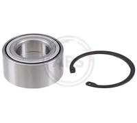 A.B.S. Kit cuscinetto ruota