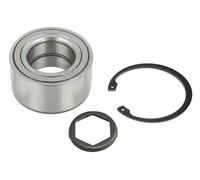 Cuscinetto ruota 202026 OPTIMAL per OPEL OMEGA A