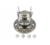 Cuscinetto ruota 202140 OPTIMAL per OPEL VECTRA A Hatchback VECTRA A COMBO Tour