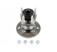 Cuscinetto ruota 202142 OPTIMAL per OPEL DAEWOO