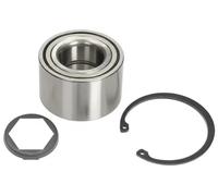 OPTIMAL 202168 Kit cuscinetto ruota