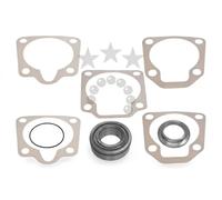Cuscinetto ruota 202202 OPTIMAL per OPEL REKORD D REKORD D Coupé REKORD E
