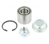 OPTIMAL Kit cuscinetto ruota per NISSAN OPEL SUZUKI VAUXHALL 202224