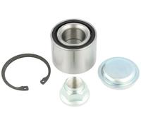 Cuscinetto ruota 202229 OPTIMAL per SUZUKI OPEL