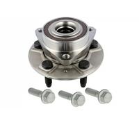 Cuscinetto ruota 202300 OPTIMAL per SAAB OPEL CHEVROLET