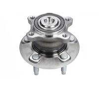 Cuscinetto ruota 202702 OPTIMAL per CHEVROLET OPEL