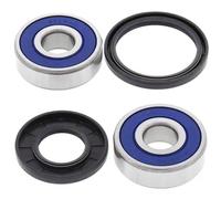 Cuscinetto ruota 25-1312 ALL BALLS