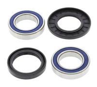 All Balls Kit cuscinetti ruota anteriori