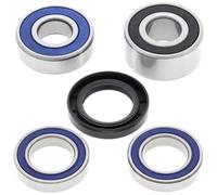 All Balls Honda ST1300 Pan European kit cuscinetto ruota posteriore