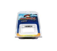 All Balls Kit cuscinetto ruota - 25-1758