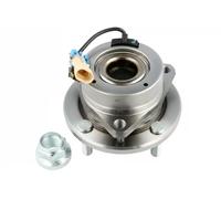 Cuscinetto ruota 251772 OPTIMAL per DAEWOO CHEVROLET