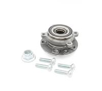 ESEN SKV 29SKV570 Kit cuscinetto ruota